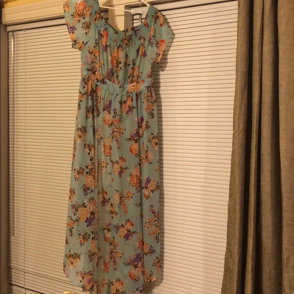 Top - Picture 2 of 5